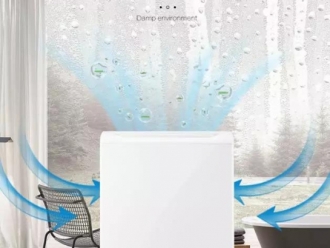 常見問題中藥材滅菌用過氧化氫滅菌機