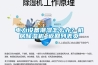 電力設備潮濕怎么辦？機房除濕機 返回列表頁
