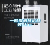 一除濕機(jī)技術(shù)參數(shù).doc 一除濕機(jī)技術(shù)參數(shù).doc