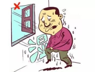 常見問題中美貿(mào)易戰(zhàn)對除濕機行業(yè)有何影響