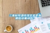 三坐標恒溫恒濕實驗室有那些設備組成？