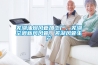 蕪湖油煙風(fēng)管加工廠，蕪湖空調(diào)新風(fēng)風(fēng)管，蕪湖風(fēng)管生產(chǎn)