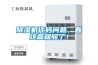除濕機(jī)代碼問題，看這篇就夠了！