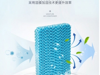 知識(shí)百科如何對(duì)房間進(jìn)行除濕