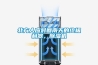 北方人應對回南天的終極利器，除濕機