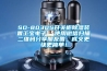 SD-8030S開關柜除濕裝置工寶電子  使用微信掃描二維碼分享朋友圈，成交更快更簡單！