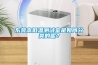 東莞高低溫測試室是如何分類的呢？