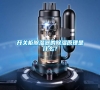 開關(guān)柜除濕器的除濕原理是什么？