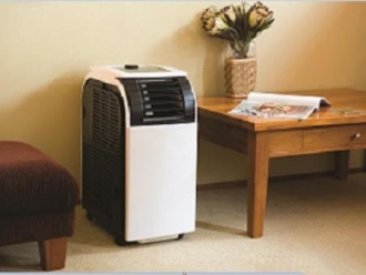 常見問題新風系統里的電機