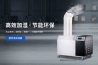 在梅雨季來(lái)臨前，我想當(dāng)個(gè)“事前諸葛亮”