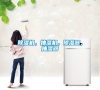 除濕機，抽濕機，除濕器，抽濕器