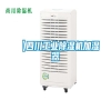 【四川工業除濕機加濕器