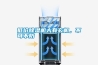 低價除濕機大有玄機，不可不防