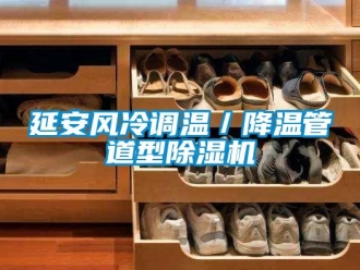 行業新聞延安風冷調溫／降溫管道型除濕機
