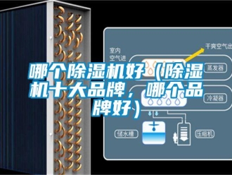 企業新聞哪個除濕機好（除濕機十大品牌，哪個品牌好）