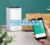 除濕機多少錢一臺？家用除濕機價格介紹