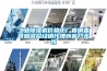 工業(yè)除濕機價格工廠直銷麥可酷誠招經銷代理商客戶無憂