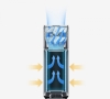 除濕機噪音大，怎么解決呢？