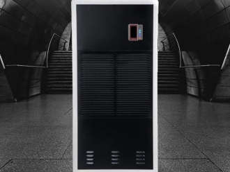 常見問題今年梅雨季節不收禮，收禮只收環科除濕機