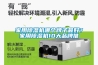 家用除濕機哪個牌子最好？家用除濕機10大品牌推