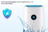 梅雨季節(jié)來(lái)臨環(huán)科除濕機(jī)銷售火爆