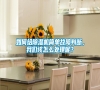 如何給除濕機簡單故障判斷，我們該怎么處理呢？