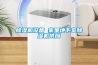除濕機設備 家里地下室除濕機供應