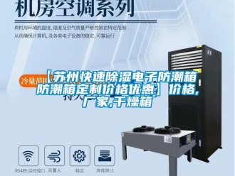 企業新聞【蘇州快速除濕電子防潮箱 防潮箱定制價格優惠】價格,廠家,干燥箱