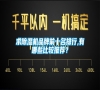 求除濕機品牌前十名排行,有哪些比較推薦？