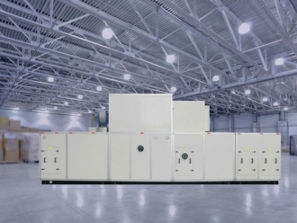 常見問題醫(yī)用恒溫恒濕機需要具備的幾個特點