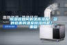 除濕器如何解決高濕度、多種危害的溫室除濕問題？_重復(fù)