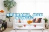 春季家里太潮濕，除濕機哪個牌子好？