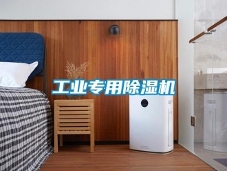 常見問題工業(yè)專用除濕機(jī)