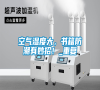空氣濕度大，書籍防潮有妙招！_重復