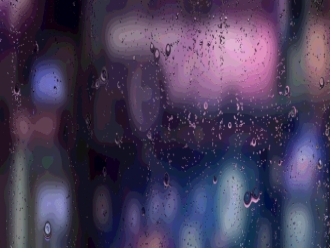 知識(shí)百科請(qǐng)關(guān)注身邊的濕度