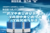 武漢中央空調(diào)安裝，武漢商用中央空調(diào)，武漢新風(fēng)換氣系統(tǒng)