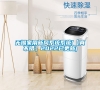 無錫家用新風(fēng)系統(tǒng)系統(tǒng)(【真不錯】2022已更新) 無錫家用新風(fēng)系統(tǒng)系統(tǒng)(【真不錯】2022已更新)