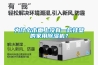為什么市面上沒(méi)有一款掛壁的家用除濕機(jī)？