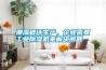 潮濕破壞生產(chǎn)，企業(yè)需要工業(yè)除濕機來解決問題
