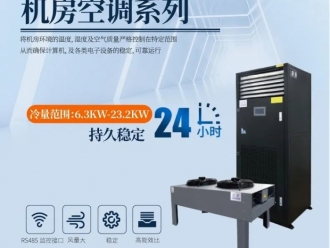行業新聞工業除濕機質量選擇是關鍵