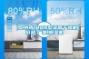 【鄧州市1800型滾筒干燥機(jī)】?jī)r(jià)格,廠(chǎng)家,除濕機(jī)