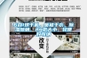 6合1烘干機，暖被干衣，除濕除螨，A4紙大小，輕便好收納