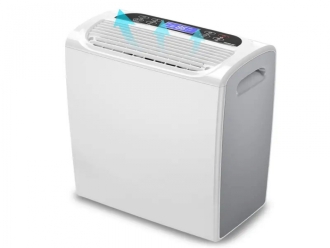 知識百科被子潮濕會導致體內濕氣重嗎？