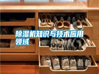 常見問題除濕機知識與技術(shù)應用領域
