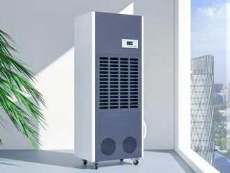 常見問題有這個功能的除濕機盡量不要買