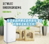 除濕機(jī)品牌哪些值得推薦？安詩曼除濕機(jī)怎么樣？