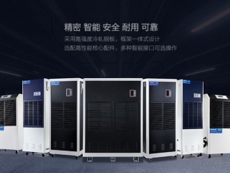 常見問題雙十一都大量囤貓糧，大家都是怎么保存貓糧的？