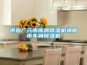 企業新聞供應廣元市庫房除濕機綿陽市車間除濕機