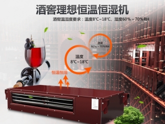 常見問題工業用哪種加濕器好？工業用濕膜加濕器