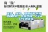 徒步、探險、露營選擇防潮墊的常識，發泡塑料、EVA、XPE的差別